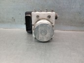 Recambio de abs para citroën c4 cactus 1.5 bluehdi 100 referencia OEM IAM 9808055980 1611365580 
