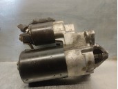 Recambio de motor arranque para renault laguna grandtour (k56) 2.0 16v referencia OEM IAM 115294A 0001106017 BOSCH