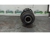 Recambio de amortiguador delantero izquierdo para opel astra h caravan 1.7 16v cdti referencia OEM IAM 22214603 