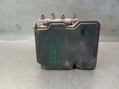 Recambio de abs para citroën c4 cactus 1.5 bluehdi 100 referencia OEM IAM 9808055980 1611365580 
