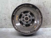 Replacement flywheel for Volkswagen Passat Saloon (3B3) 1.8 20V Turbo OEM IAM reference 058105266H LUK