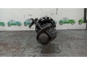Recambio de amortiguador delantero izquierdo para opel astra h caravan 1.7 16v cdti referencia OEM IAM 22214603 