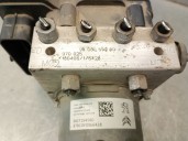 Recambio de abs para citroën c4 cactus 1.5 bluehdi 100 referencia OEM IAM 9808055980 1611365580 