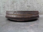 Replacement flywheel for Volkswagen Passat Saloon (3B3) 1.8 20V Turbo OEM IAM reference 058105266H LUK