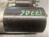 Recambio de motor arranque para renault laguna grandtour (k56) 2.0 16v referencia OEM IAM 115294A 0001106017 BOSCH