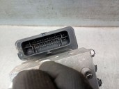 Recambio de abs para citroën c4 cactus 1.5 bluehdi 100 referencia OEM IAM 9808055980 1611365580 