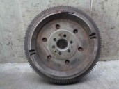 Replacement flywheel for Volkswagen Passat Saloon (3B3) 1.8 20V Turbo OEM IAM reference 058105266H LUK
