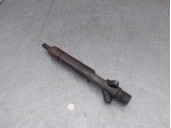 Recambio de inyector para ford focus berlina (cak) 1.8 tddi turbodiesel cat referencia OEM IAM XS4QTE DELPHI