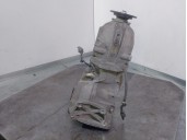 Recambio de diferencial trasero para mazda cx-7 (er) 2.2 turbodiesel cat referencia OEM IAM MA2727151 N001202728 