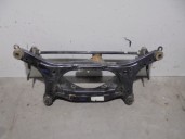 Recambio de puente trasero para nissan juke (f15) 1.6 16v referencia OEM IAM 554001KD0A SOLO PUENTE CESTA 8