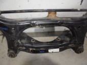 Recambio de puente trasero para nissan juke (f15) 1.6 16v referencia OEM IAM 554001KD0A SOLO PUENTE CESTA 8