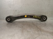 Recambio de brazo suspension superior trasero izquierdo para ford focus iii turnier 1.0 ecoboost referencia OEM IAM BV615500BB 1