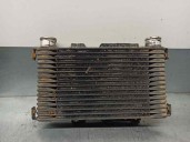 Recambio de intercooler para mitsubishi l 200 (k6/7) 2.5 td cat referencia OEM IAM 1271001500 MR552982 