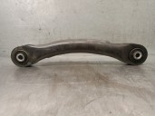 Recambio de brazo suspension superior trasero izquierdo para ford focus iii turnier 1.0 ecoboost referencia OEM IAM BV615500BB 1