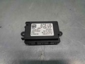 Recambio de modulo electronico para bmw serie 3 gran turismo (f34) 330d referencia OEM IAM 