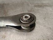 Recambio de brazo suspension superior trasero izquierdo para ford focus iii turnier 1.0 ecoboost referencia OEM IAM BV615500BB 1