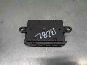 Recambio de modulo electronico para bmw serie 3 gran turismo (f34) 330d referencia OEM IAM 