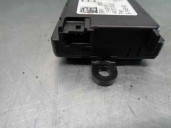 Recambio de modulo electronico para bmw serie 3 gran turismo (f34) 330d referencia OEM IAM   