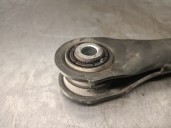 Recambio de brazo suspension superior trasero izquierdo para ford focus iii turnier 1.0 ecoboost referencia OEM IAM BV615500BB 1