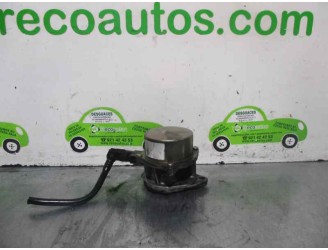 Recambio de depresor freno / bomba vacio para renault kangoo (f/kc0) 1.5 dci diesel referencia OEM IAM 8200577807 
