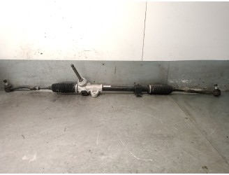 Recambio de cremallera direccion para kia picanto ii (ta) 1.0 referencia OEM IAM 565001Y600 565001Y600 