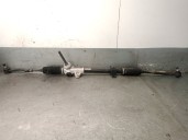 Recambio de cremallera direccion para kia picanto ii (ta) 1.0 referencia OEM IAM 565001Y600 565001Y600 