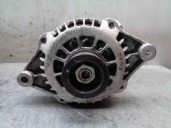 Recambio de alternador para opel vectra b berlina 2.0 16v cat (x 20 xev / l34) referencia OEM IAM 90356897 