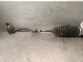 Recambio de cremallera direccion para kia picanto ii (ta) 1.0 referencia OEM IAM 565001Y600 565001Y600 