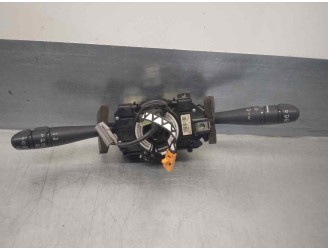 Recambio de mando luces para renault laguna grandtour (k56) 2.0 16v referencia OEM IAM 7700424174 54034727E LUCAS