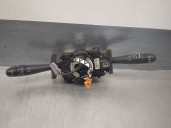 Recambio de mando luces para renault laguna grandtour (k56) 2.0 16v referencia OEM IAM 7700424174 54034727E LUCAS