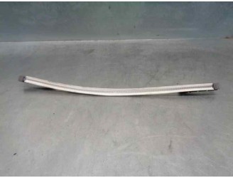 Recambio de modulo electronico para bmw serie 3 gran turismo (f34) 330d referencia OEM IAM 
