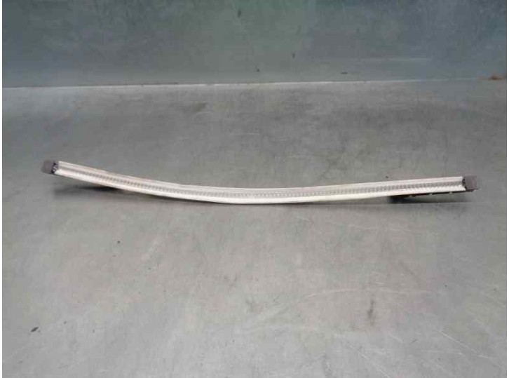 Recambio de modulo electronico para bmw serie 3 gran turismo (f34) 330d referencia OEM IAM   