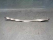 Recambio de modulo electronico para bmw serie 3 gran turismo (f34) 330d referencia OEM IAM 