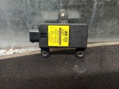 Recambio de modulo electronico para kia rio 1.1 crdi cat referencia OEM IAM 956902T250 BG6810G320 MANDO