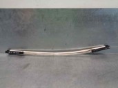 Recambio de modulo electronico para bmw serie 3 gran turismo (f34) 330d referencia OEM IAM 