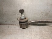 Recambio de cremallera direccion para kia picanto ii (ta) 1.0 referencia OEM IAM 565001Y600 565001Y600 