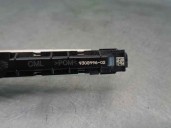 Recambio de modulo electronico para bmw serie 3 gran turismo (f34) 330d referencia OEM IAM 