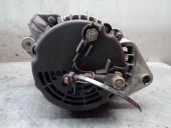 Recambio de alternador para opel vectra b berlina 2.0 16v cat (x 20 xev / l34) referencia OEM IAM 90356897 