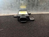 Replacement electronic module for Kia Rio 1.1 CRDi cat OEM IAM reference 956902T250 BG6810G320 MANDO