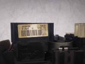 Recambio de mando luces para renault laguna grandtour (k56) 2.0 16v referencia OEM IAM 7700424174 54034727E LUCAS