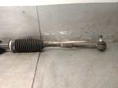 Recambio de cremallera direccion para kia picanto ii (ta) 1.0 referencia OEM IAM 565001Y600 565001Y600 