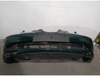 Recambio de paragolpes delantero para jaguar s-type 3.0 v6 24v cat referencia OEM IAM XR829442XXX XR829442XXX 