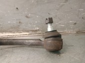 Recambio de cremallera direccion para kia picanto ii (ta) 1.0 referencia OEM IAM 565001Y600 565001Y600 