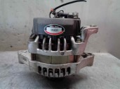 Recambio de alternador para opel vectra b berlina 2.0 16v cat (x 20 xev / l34) referencia OEM IAM 90356897 