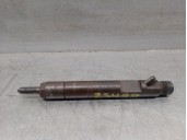 Replacement injector for Ford Focus Sedan (CAK) 1.8 TDDi Turbodiesel CAT OEM IAM reference XS4QTE DELPHI
