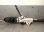 Recambio de cremallera direccion para kia picanto ii (ta) 1.0 referencia OEM IAM 565001Y600 565001Y600 