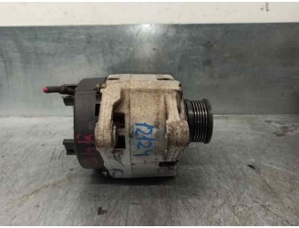 ALTERNADOR 46428731 