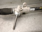 Recambio de cremallera direccion para kia picanto ii (ta) 1.0 referencia OEM IAM 565001Y600 565001Y600 