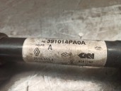 Recambio de transmision delantera izquierda para renault kadjar 1.5 dci diesel fap energy referencia OEM IAM   