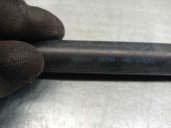 Replacement boot/tailgate struts for Renault Megane I phase 2 saloon (BA0) 1.9 DTI diesel cat OEM IAM reference 13